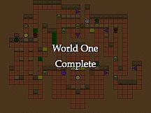 Mazes and Labyrinths