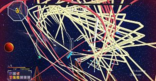 WARHEAD CIRCUS（ウォーヘッド サーカス）