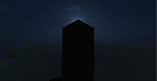 Ascension to BhEAveN