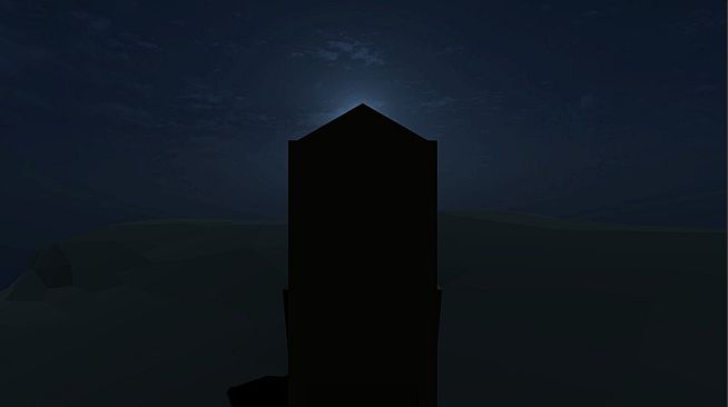 Ascension to BhEAveN