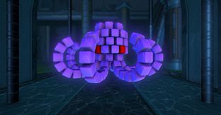 Boom Ball 3 for Kinect