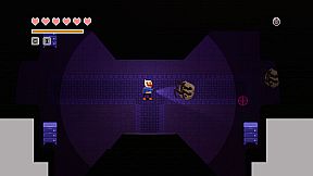 Silenthead: Ducks hunt