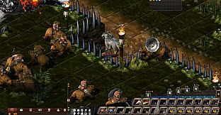 Retro three kingdoms : Special edition