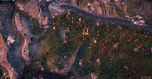 GWENT: Rogue Mage (Single-Player Expansion)