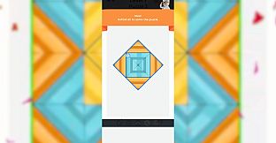 Polygon Mayhem