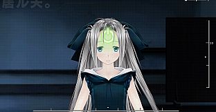 ROBOTICS;NOTES ELITE