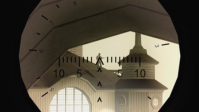 Hitman HD Enhanced Collection