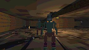 Treasures & Battlefields