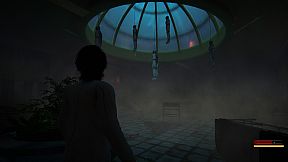 Taken Soul | Đoạt Mệnh