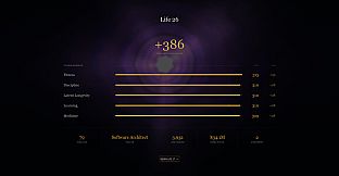 Life++ : Idle Life Sim