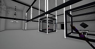 Illusionary Manor