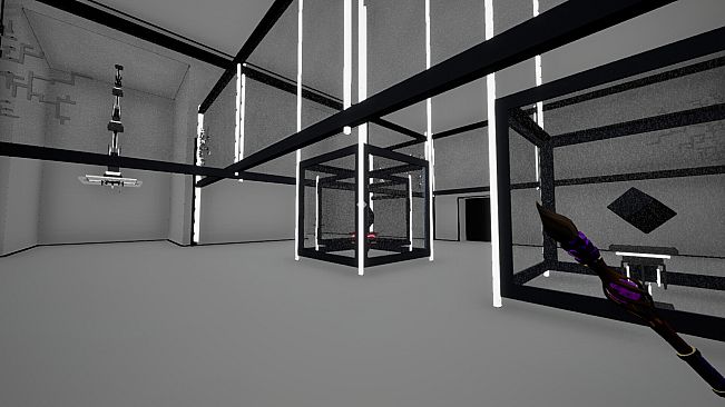 Illusionary Manor