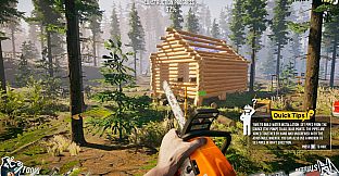 House Builder Overtime