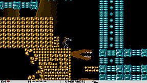 Nakawak: Expanded Color Edition