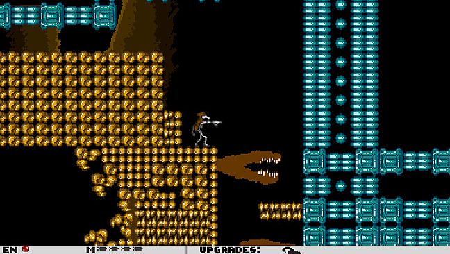 Nakawak: Expanded Color Edition