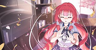 赝作 心灵推演 Others