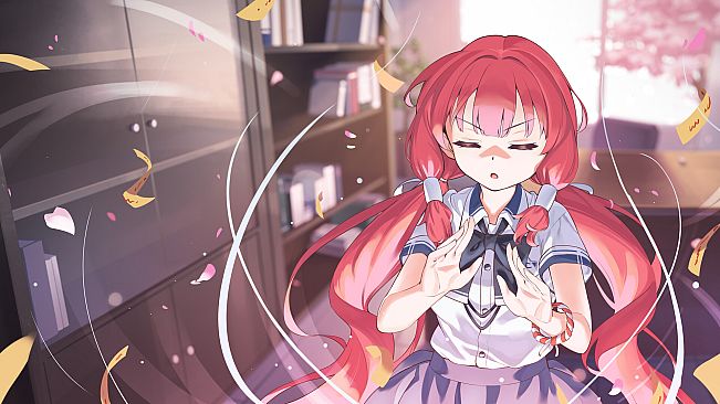 赝作 心灵推演 Others