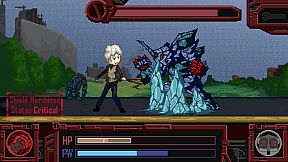 A.R.M.: Absolutely Reliable Machine