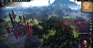 Age of Wonders 4: Expansion Pass 3