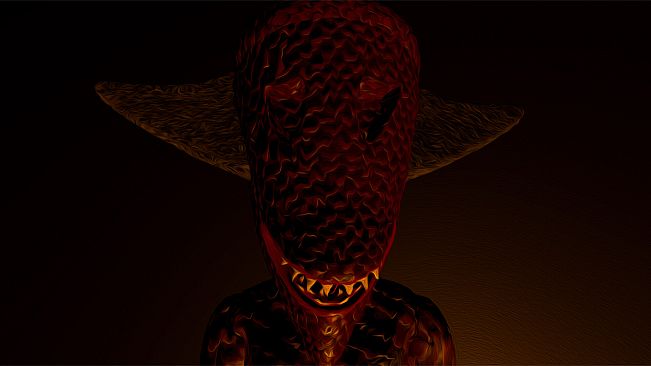 MAiZE Soundtrack