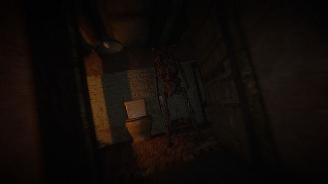 The Designer's Curse Chapter 2 - Forgotten Horrors