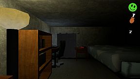 Thank You For Your Application!