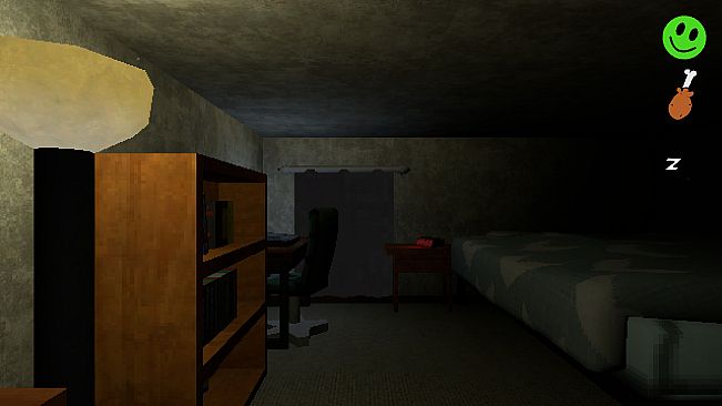 Thank You For Your Application!