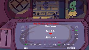 Die Bloody Nazi Die!