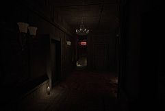 Redemption: Wrath of Sin