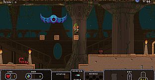 Bard's Gold - Soundtracks