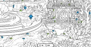 Where Jellyfish 水母在哪里 +450