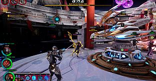 Solo Tactics - Supporter Pack