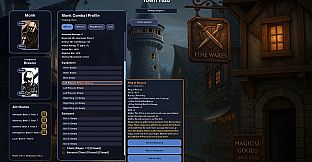 Protectors of Prucia