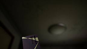 梦乡 The Dreamcatcher