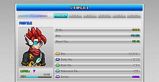 Tomomon - Dino Rider Pack