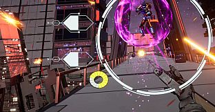 System Critical 3