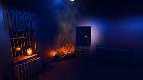 Zombie Outbreak 1942