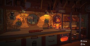 Medieval Battle: Food Truck