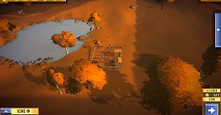 Roots of Tomorrow - Beekeeping