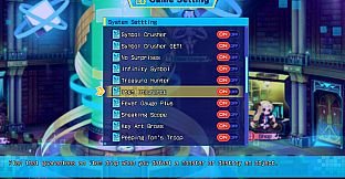 Superdimension Neptune VS Sega Hard Girls - Item Insurance