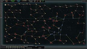 AI War: Fleet Command