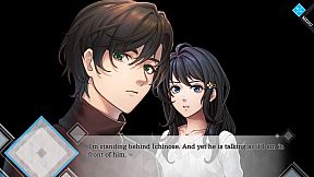 Scar of the Doll: A Psycho-Horror Story about the Mystery of an Older Sister