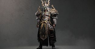 Wo Long: Fallen Dynasty Season Pass