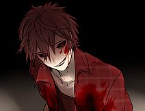 ENIGMA : An Illusion Named Family