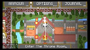 Fight Back The Night