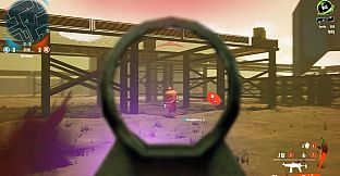 Pyro Spice