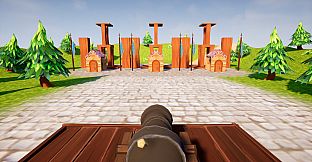 Collapsed: Build to Break
