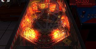 Zaccaria Pinball - POSTAL Redux Pinball Pack