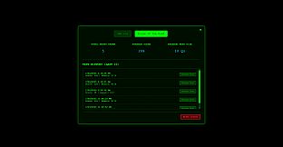 Watchstander: COLREGS/Rules of the Road Training Administrator