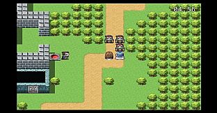 Perfore the perforien request